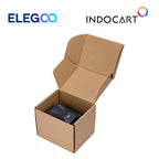 3D Printer Parts Elegoo OEM Extruder Kit Elegoo Neptune 4 Plus/Max