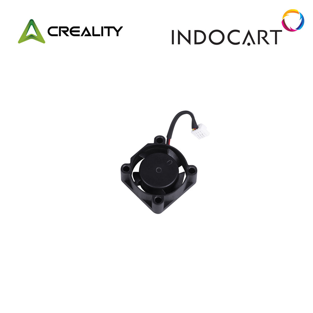 3D Printer Parts Creality OEM Heat Break Axial Fan Creality Hi