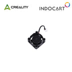 3D Printer Parts Creality OEM Heat Break Axial Fan Creality Hi