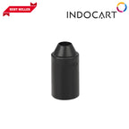 3D Printer Parts Creality OEM Silicone Sleeve Creality Ender 5 Max