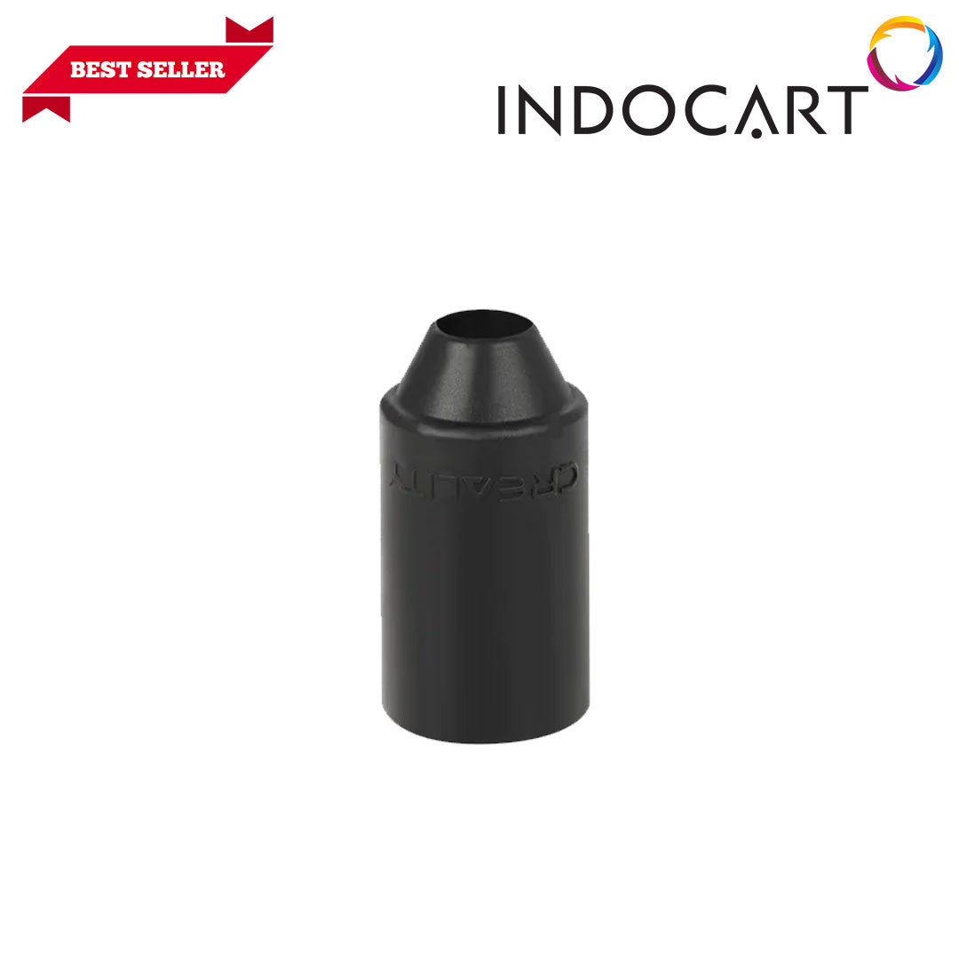 3D Printer Parts Creality OEM Silicone Sleeve Creality Ender 5 Max