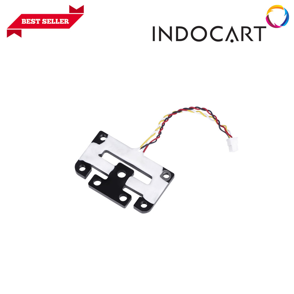 3D Printer Parts Creality OEM Strain Gauge Creality Hi