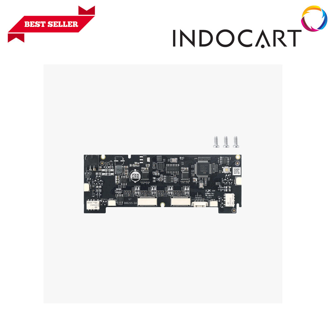 3D Printer Parts BambuLab AMS Lite Mainboard