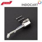 3D Printer Parts Creality OEM Heat Block Kit Sprite Standard 260C Creality Ender 3S1/3S1Plus
