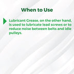 3D Printer Parts BambuLab Lubri-Cant Grease For All BambuLab 3D Printer