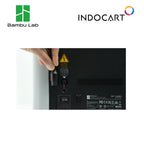 3D Printer Parts BambuLab Emergency Stop Button BambuLab H2D