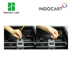 3D Printer Parts BambuLab Cable Chain BambuLab P2S
