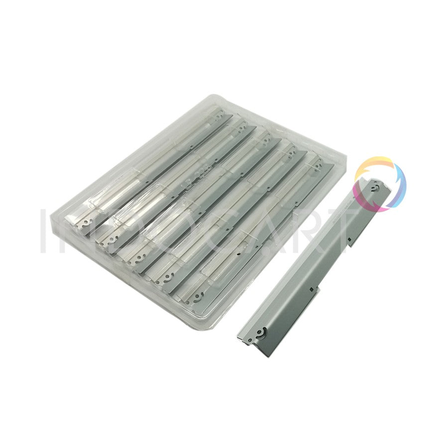 Doctor Blade CRG-312 313 325 326 328 337-Canon LBP 3050 3250 6000 6200 MF 4410 211 212