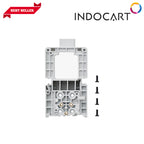 3D Printer Parts BambuLab Tool Head Block BambuLab A1 Series