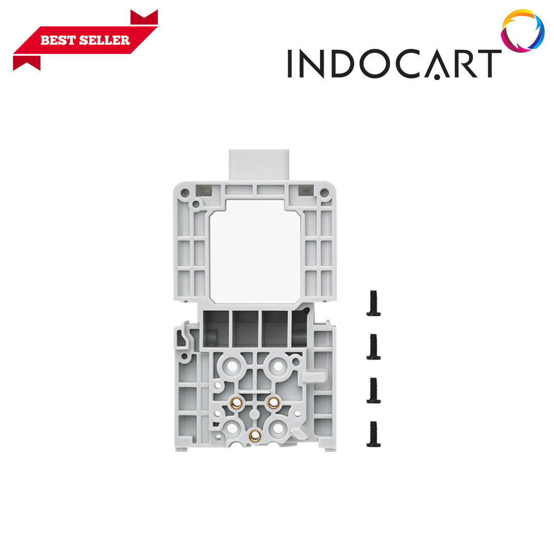 3D Printer Parts BambuLab Tool Head Block BambuLab A1 Series