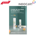 3D Printer Parts Creality OEM Glue Stick for Build Plate