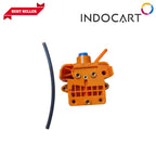 3D Printer Parts Elegoo OEM OrangeStorm Giga Gearbox Assembly