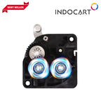 3D Printer Parts Creality OEM Extruder Kit Creality Ender 3V3/3V3 Plus/K1/K1Max/K1C/K1SE