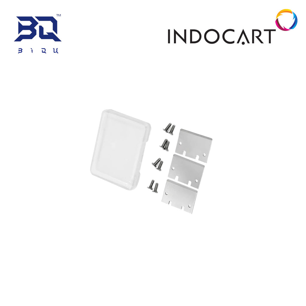 3D Printer Parts BigTreeTech/BIQU Panda Blades Scraper/3pcs
