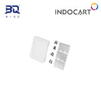 3D Printer Parts BigTreeTech/BIQU Panda Blades Scraper/3pcs