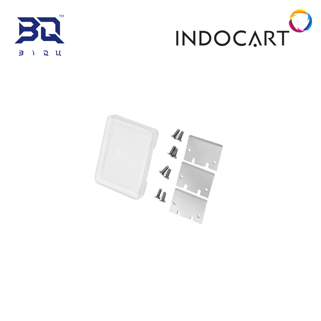 3D Printer Parts BigTreeTech/BIQU Panda Blades Scraper/3pcs