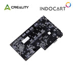 3D Printer Parts Creality OEM Silent Mainboard Kit Creality Hi