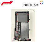 3D Printer Parts BambuLab Inner Lining Upper Cover Right BambuLab H2D