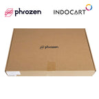 3D Printer Parts LCD Panel 3D Printer Resin Phrozen Sonic Mega 8K 15.8 inch