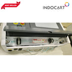 Laser Cutting Engraver CO2 LC 3020 40 Watt with M3 Controller