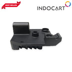 3D Printer Parts Titan Extruder Backplate-Cooling Plate 3D Printer Artillery