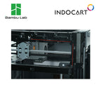 3D Printer Parts BambuLab Live View Camera BambuLab P2S