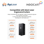 Laser Engraver/Cutter Parts AlgoLaser Infrared Laser Modules 2W 1064nm