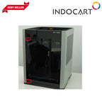 3D Printer Parts BambuLab Front Door Mounting Kit BambuLab H2D