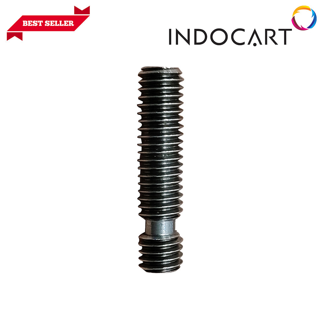 3D Printer Parts Throat E3D V5 Bowden J-Head Throat with Teflon Creality CR-10MAX/CR-10S PRO
