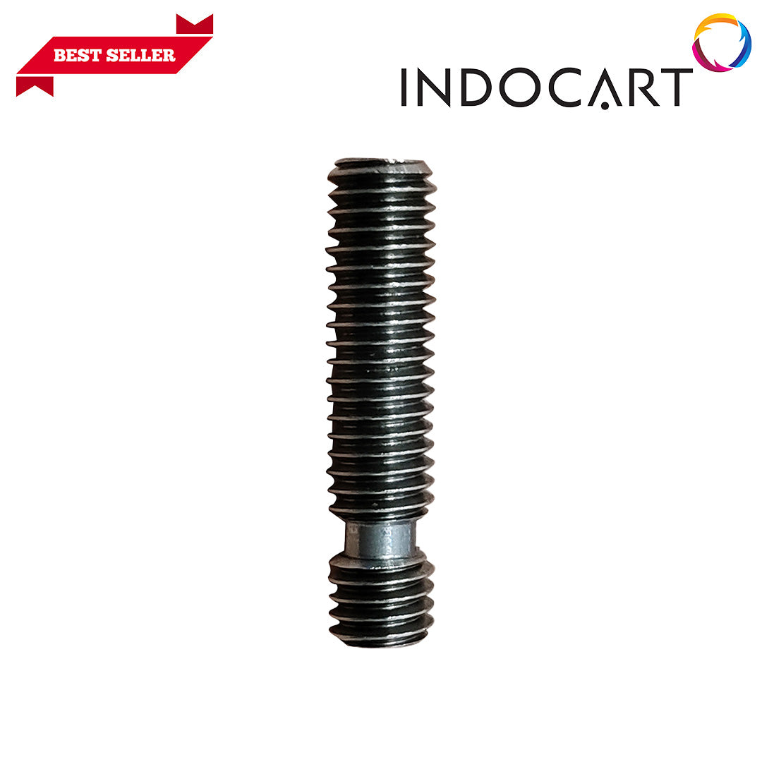 3D Printer Parts Throat E3D V5 Bowden J-Head Throat with Teflon Creality CR-10MAX/CR-10S PRO