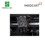 3D Printer Parts BambuLab Filament Cutter BambuLab H2C