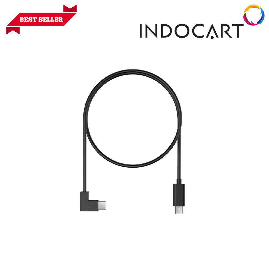 3D Printer Parts BambuLab Bambu USB C Cable BambuLab X1 Series