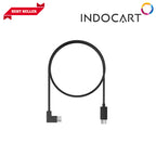 3D Printer Parts BambuLab Bambu USB C Cable BambuLab X1 Series