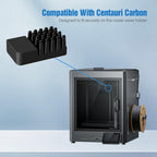 3D Printer Parts Elegoo CMP Nozzle Wiper Elegoo Centauri Carbon