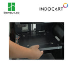 3D Printer Parts BambuLab Heatbed HV BambuLab P2S