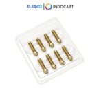 3D Printer Parts Elegoo OEM Nozzle Kit 0.4mm Elegoo Centauri Carbon 2