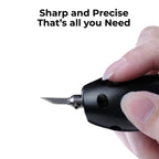3D Printer Parts Phrozen Sonic Saber-Replacement Blade