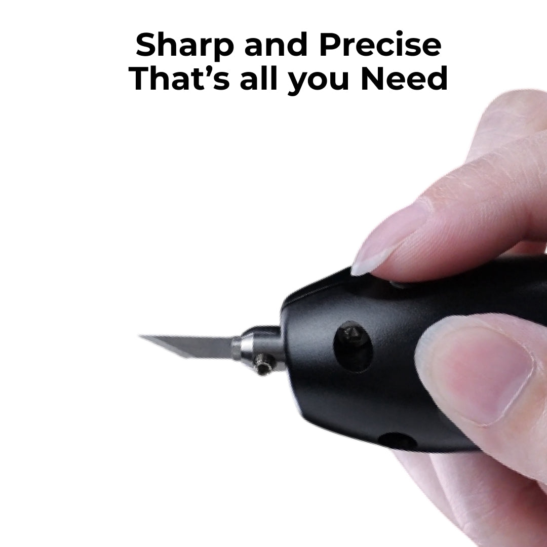 3D Printer Parts Phrozen Sonic Saber-Replacement Blade