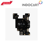 3D Printer Parts BambuLab TH Board Set V9 Dual Red Laser BambuLab X1C