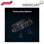 3D Scanner Creality CR Scan Otter Professional 3D Scanner Innovative Four Lens Stereo Vison