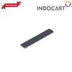 3D Printer Parts Creality OEM Nozzle Wiper Module Combo Pack Creality Hi