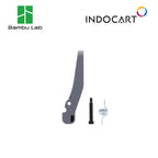 3D Printer Parts BambuLab Filament Cutter Lever-Right BambuLab H2D
