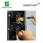 3D Printer Parts BambuLab MC Board Control BambuLab P2S