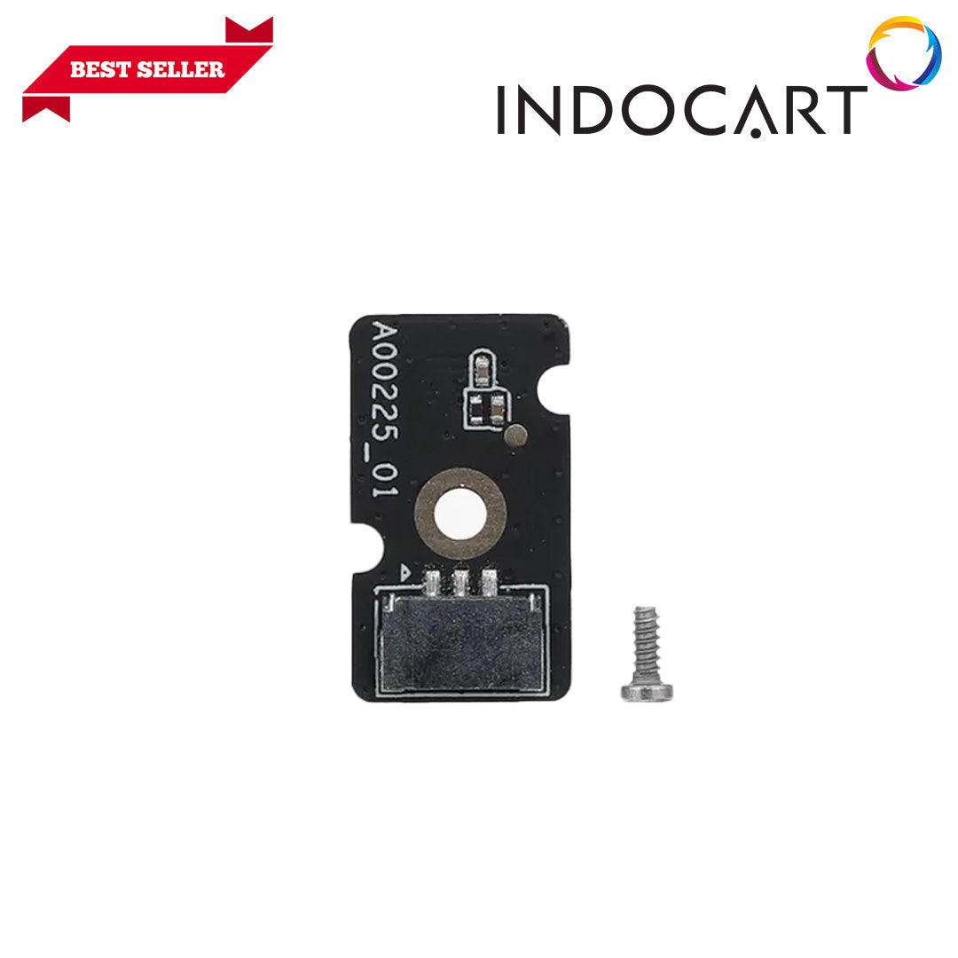 3D Printer Parts BambuLab Hall Effect Sensor BambuLab H2D