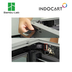 3D Printer Parts BambuLab Screen FPC Cable BambuLab P2S
