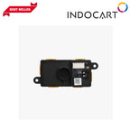 3D Printer Parts BambuLab AMS 2 Pro Air Inlet Unit