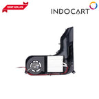 3D Printer Parts BambuLab AMS 2 Pro Heating Unit Slot 1 and 2