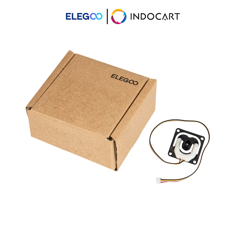 3D Printer Parts Elegoo OEM Strain Gauge Elegoo Centauri Carbon 2