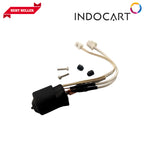 3D Printer Parts Creality CMP Hotend Kit Quick Swap Ceramic Heating Block Creality Ender 3 V3/V3 Plus