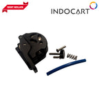 3D Printer Parts Creality CMP Extruder Upgrade without Motor Creality K1 K1C K1 Max Ender 3 V3 Plus
